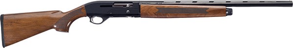 MOSS SA-20 20/24 BATAM - Win Repeating Arms Promotion